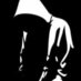 venkatesanssj Profile Picture