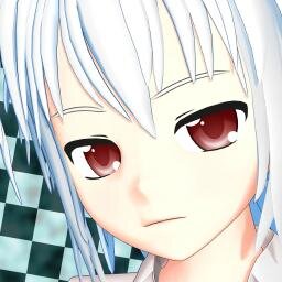 送り猫さんのプロフィール画像