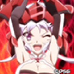 index797's profile picture. アニメとゲームとニコニコを愛する人。