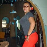 latina madura (@latina_ardiente) 's Twitter Profile