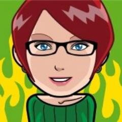 I'm a LGBTQ erotic romance author at Dreamspinner Press, Siren Publishing, and Evernight Publishing, and I'm also a Finnish anthropologist.
