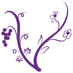 Linguistica, comunicazione, poesia, blog, seo, scrittura, lingua italiana, linguaggio e psiche. ilvinoeleviole.it #vv #disfacebook #scriviAmo