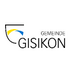 Gemeinde (@gisikon) Twitter profile photo Gemeinde (@gisikon) Twitter profile photo