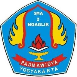 Kabar Padmawidya. Terkhusus untuk warga Padmawidya sila follow.
aktif
#2016
#2017
#2018 bebas berekspresi tanpa tendensi