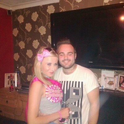James casbolt (@01casjam) / X