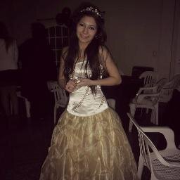 si me siges yo te sigo ;D pero esperame que entre y te sigo :3