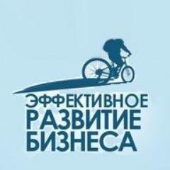 #shogo_ru Shogo — это сыгранная команда менеджеров, обладающих высокими компетенциями и обширными знаниями в области построения интернет-проектов. #smm #digital