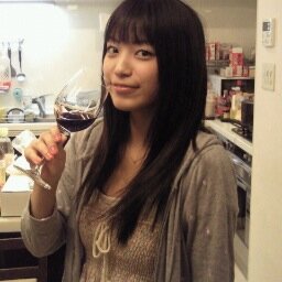 ane can大好きです。ファッションに興味ある人からんでね。歌舞伎を観に行きました。猿之助さんと壱太郎さん大好きです。