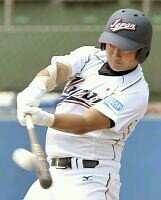 高校野球終わったからTwitterやりまーすどんどんfollowしてなー