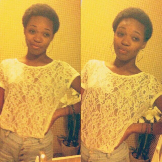 INSTAGRAM:johnyfatimah