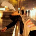 الْــهَآمُـورَهّ♥ (@11naa940) Twitter