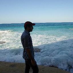 Mohamed Ashraf Profile