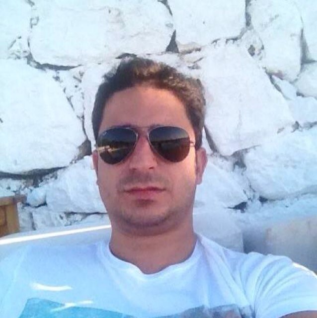 dincd's profile picture. 