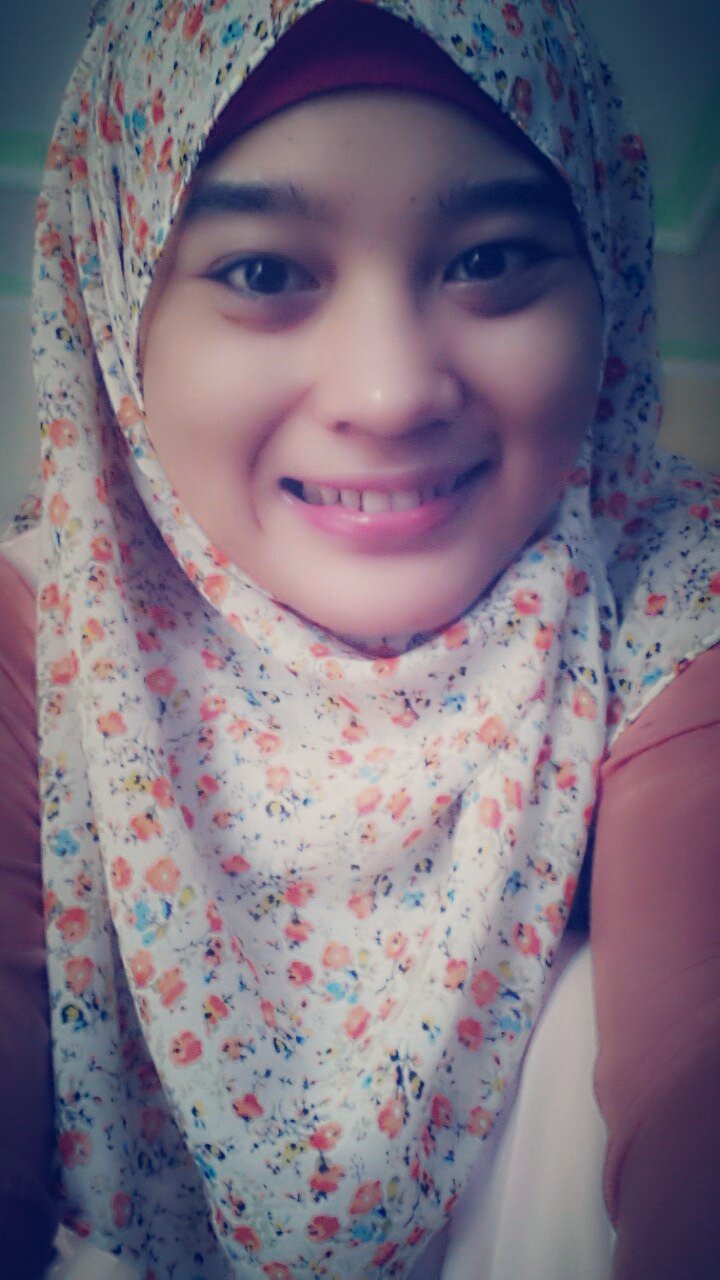 Allah is my Guide