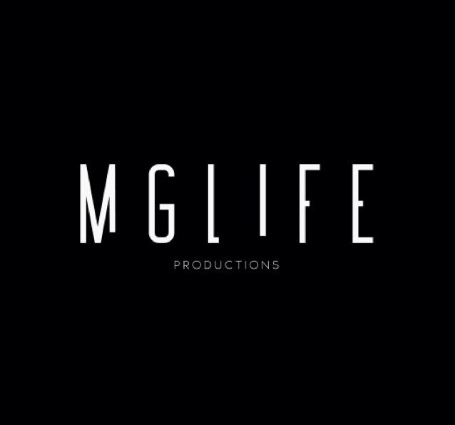 Mglifeprod's profile picture. Productora audiovisual