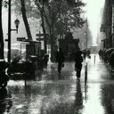إحساس (@00_meez) Twitter