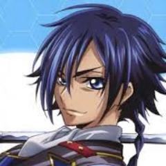 lieutenant Akito here from #W0 i pilot the #Knightmare called Alexander