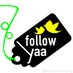 Stempel Semarang (@bingstampsmg) Twitter profile photo