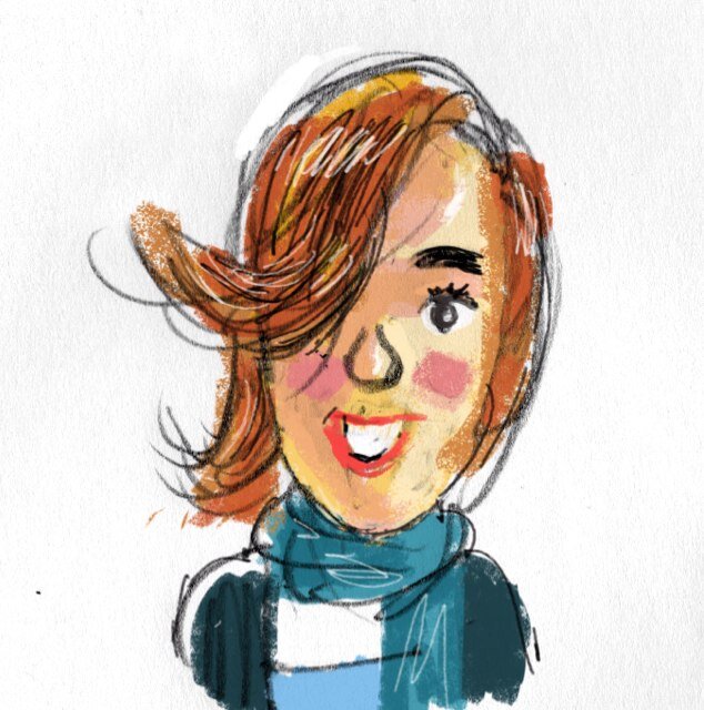 Editora de cómic / Éditrice BD / Comic Editor @astiberri