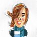 Héloïse Guerrier (@heloguerrera) Twitter profile photo Héloïse Guerrier (@heloguerrera) Twitter profile photo