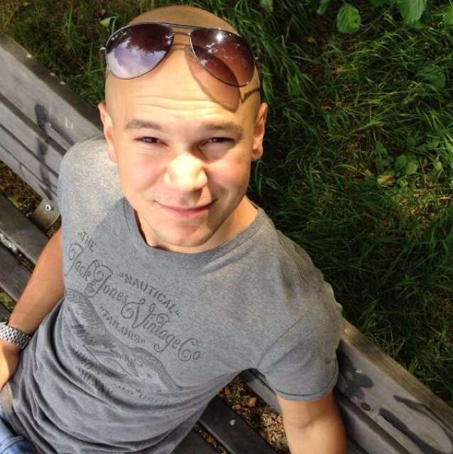 Mr_Berggren's profile picture. Hockeyintresserad som följer Malmö Redhawks sedan 2008.