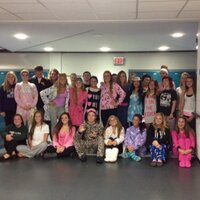 GLHS Student Council (@cometstudco) 's Twitter Profile