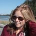 Sarah Strachan (@sarahestrachan) Twitter profile photo