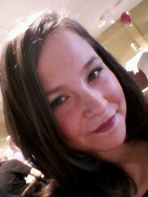 i love one direction! 14 years old student at Stella Maris College #Netherlands!
