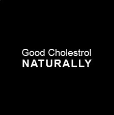 http://t.co/3oa7VnR2L0 is a market leader in the health and wellness industry and is a reliable source of useful information on how to lower cholesterol.