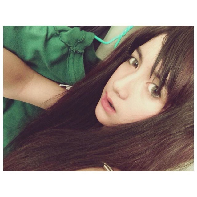 ล่อง


















หน