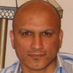 Imran Awan (@imran76awan) Twitter profile photo Imran Awan (@imran76awan) Twitter profile photo