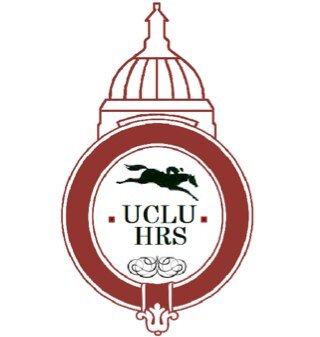 UCL's premier social society helping students discover and enjoy every aspect of the sport of kings.