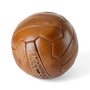 BarSportLive's profile picture. Un modo per parlare di calcio e non solo con leggerezza, senza dire però troppe sciocchezze.Potete inviarci le vostre idee su redazionebarsport@gmail.com