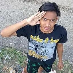 Jadi diri sendiri itu lebih baik