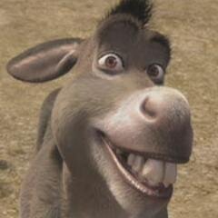 TimKong1's profile picture. Master Your Emotional Self 🙏