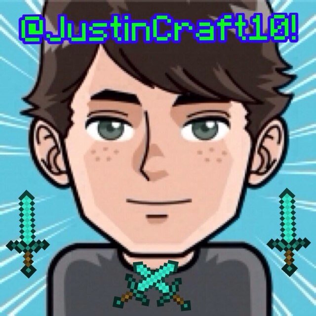 Game Developer Currently working on RoundCraft3D! Minecraft Youtube!