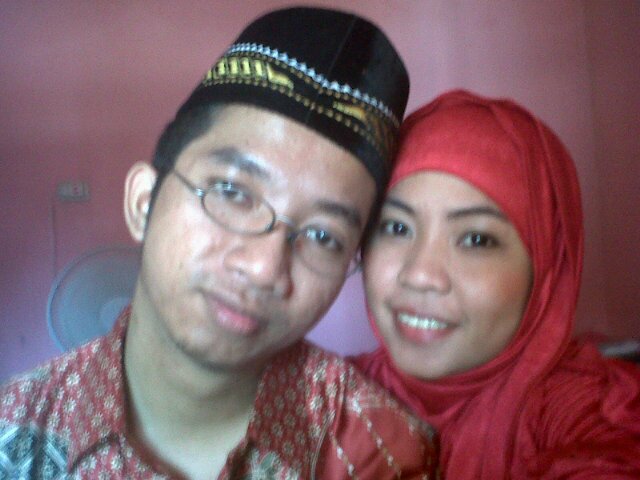 Hidup penuhh semangattt
