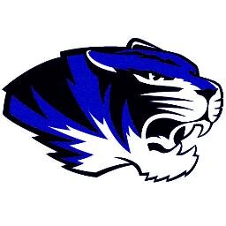 Stroud Public School (@StroudTiger) | Twitter