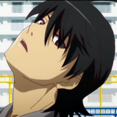 うぃる・びー