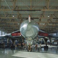 XH558Yorkshire (@xh558yorkshire) 's Twitter Profile Photo