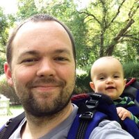 James Starmer (@starmer) 's Twitter Profile