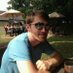 Danny Bishop (@dannybish007) Twitter profile photo Danny Bishop (@dannybish007) Twitter profile photo