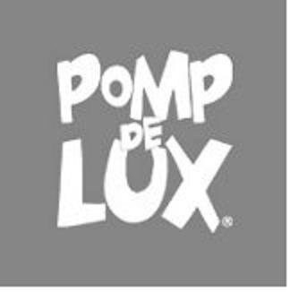 consulent van POMPdeLUX