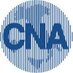 Cna Toscana (@cnatoscana) Twitter profile photo Cna Toscana (@cnatoscana) Twitter profile photo