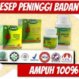 Jual produk Tiens,produk bagus,herbal,dan halal..@kecetinggi Hub AMI pin:289B6C49 / 083891474595 chat me :)