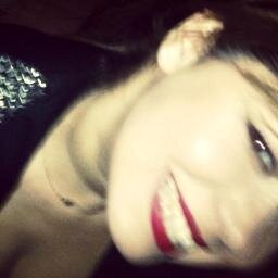 pasliana's profile picture. Το χαμόγελο ειναι το όπλο μου σε ΟΛΑ τα στραβά που συμβαινουν γυρω μας, ζω την κάθε μερα σαν να ηταν η τελευταία, θελω τους όμορφους ανθρωπους (εσωτερικά)