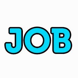 Wallpark Manchester Jobs. Students, find jobs in Manchester here!