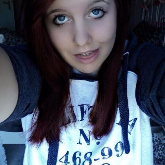 Amy vegas, 16 years old, 1,75m, MMA Fighter NF=NFB