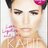 Profile Picture of KatiePrice's Fanpage (@@KPrice_Fans) on Twitter