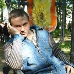 zevilz13's profile picture. Вебмастер Линуксоид Аудиофил